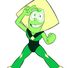 amino-🌟Peridot Becker🌟 ラファエル-3f1412d6