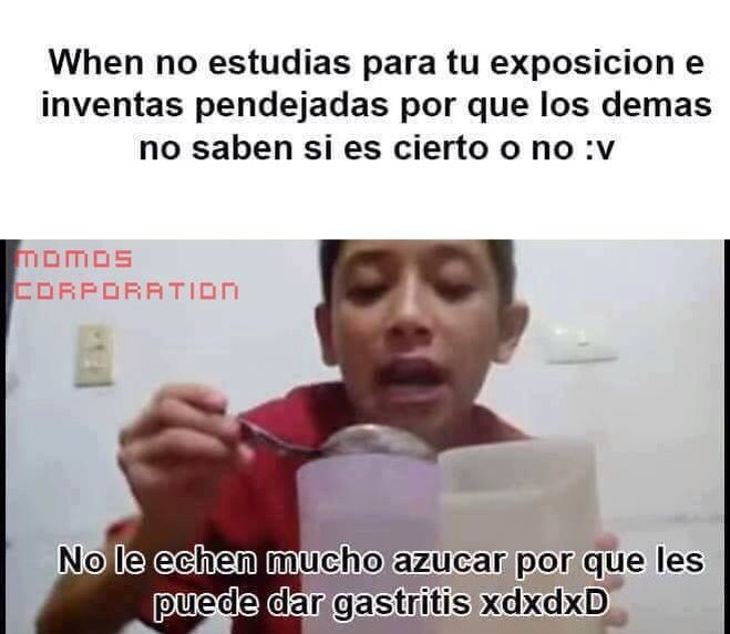 DIRECTORIO PUTAS PEÓN GAY Imagenes de las chicas mas putas cabeza