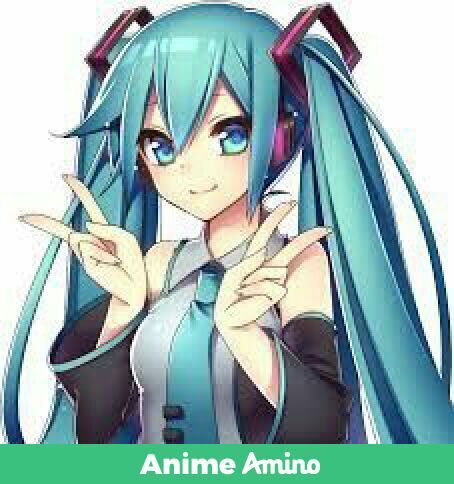 Аниме для геев? | Anime Amino