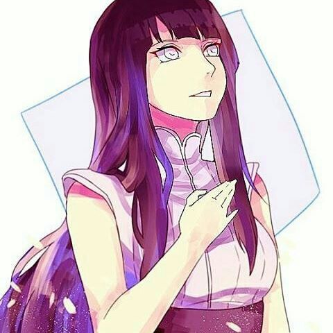 Ino and hinata are the most beautiful kunoichi | Naruto Amino