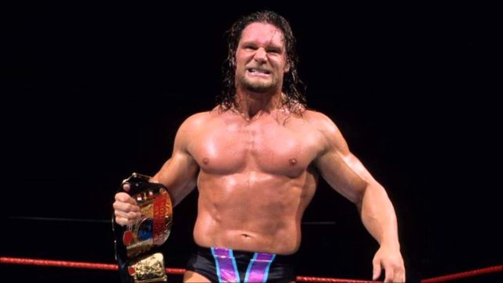 Happy Birthday to Val Venis! | Wrestling Amino