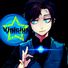 amino-《☆》Vinicius《☆》-3d9c72e2