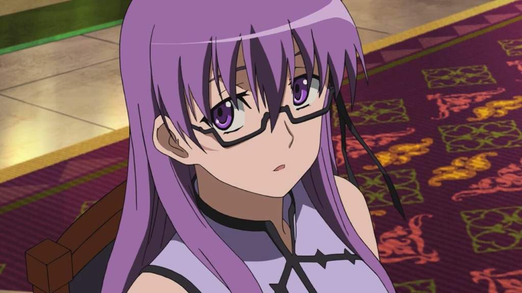 Akame Ga Kill Female Characters | Wiki | Anime Amino