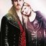 amino-Captain Swan-959389d9