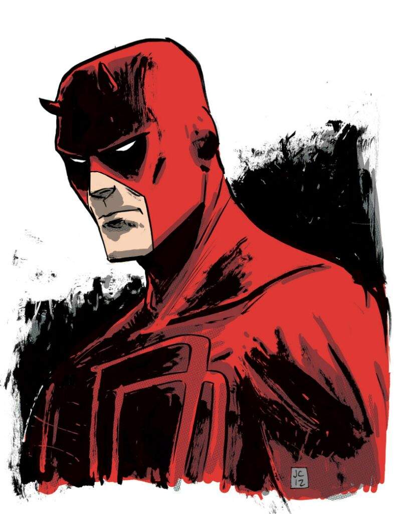 Daredevil | •Cómics• Amino