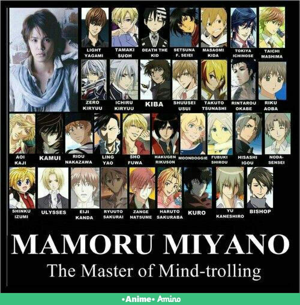 hablemos-de-hiroshi-kamiya-la-voz-del-mejor-seiyuu-de-japon-anime