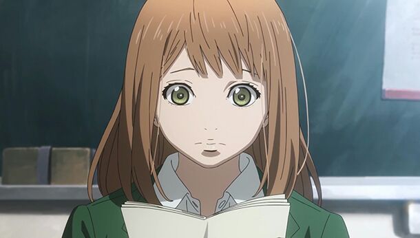 #16DaysShoujo | Least Favorite Shoujo Manga & Anime | Shoujo Amino Amino