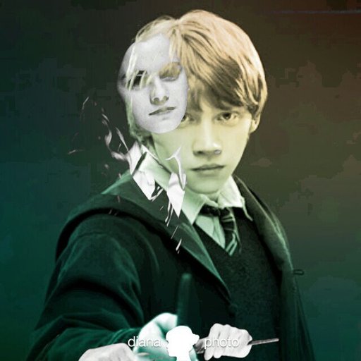 Delphi Riddle Harry Potter Amino