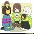 amino-Asriel-fb813e78