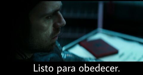 27+ Palabras para controlar a bucky ideas in 2021 