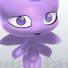 amino-Kitty chat-1032be72