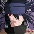 amino-Sasuke Uchiha (Jones)-b80ecc62