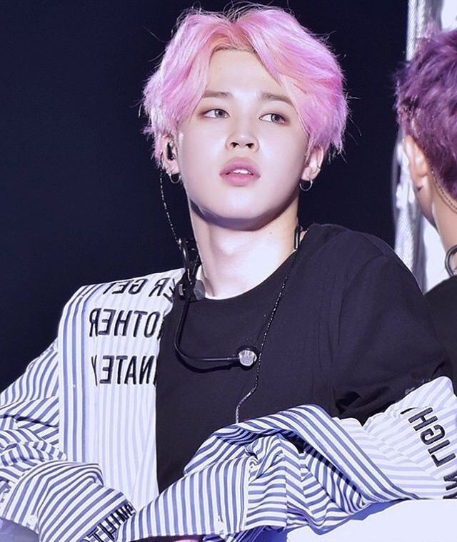 Hot Pics Of Jiminie:)) | Park Jimin Amino