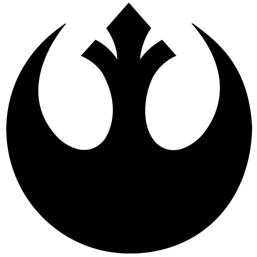 tht-myallegiance-wiki-star-wars-amino