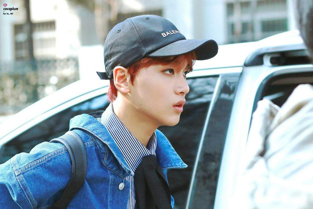 haechan lee donghyuk wiki nct amino haechan lee donghyuk wiki nct amino