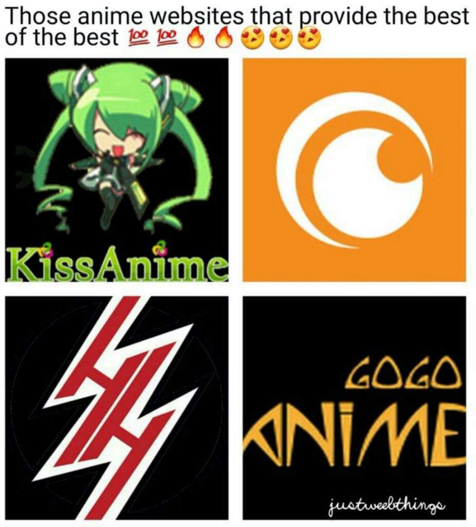 Memes Anime Amino