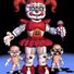 amino-🎂Circus Baby🍦-341d11b6