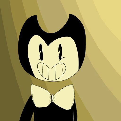 Bendy Wiki ️bendy Ink Machine ️ Esp Amino