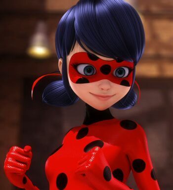 Imagens para fundo  Miraculous Ladybug ! Amino