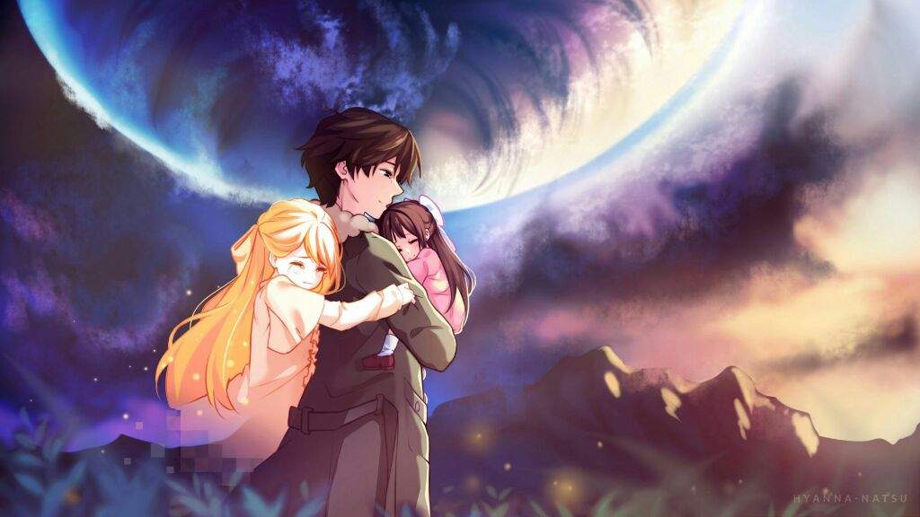 Has Anyone Watched Shelter Movie How Is It Anime Amino Has Anyone Watched Shelter Movie How Is It Anime Amino