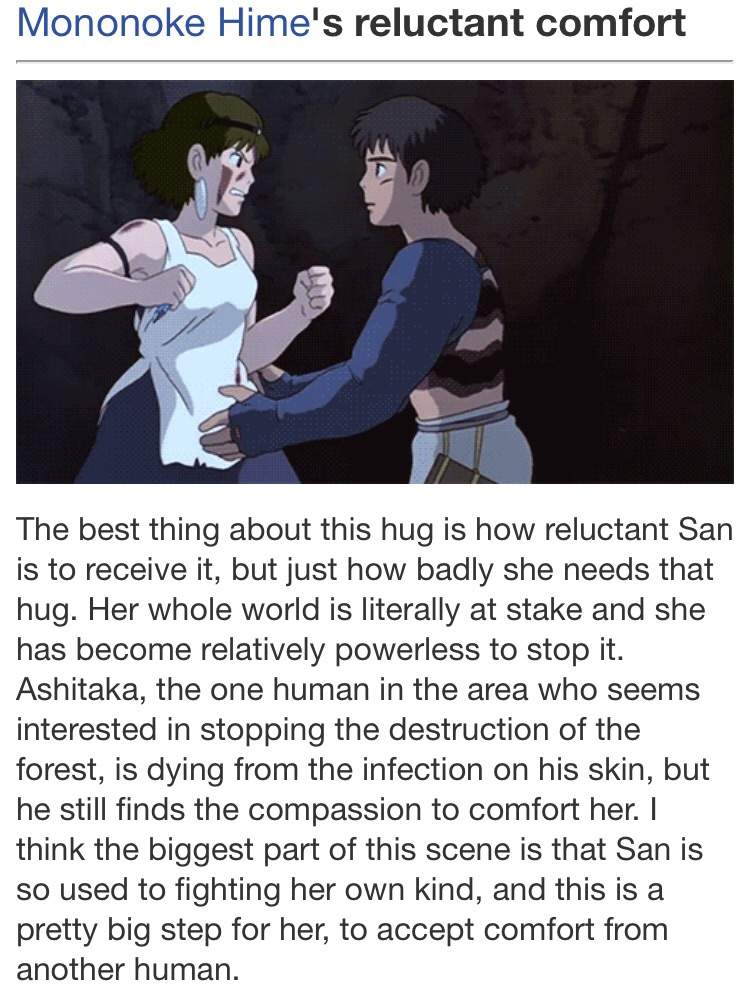 Top 20 Best Anime Hug Scenes Dont Ever Let Go Anime Amino