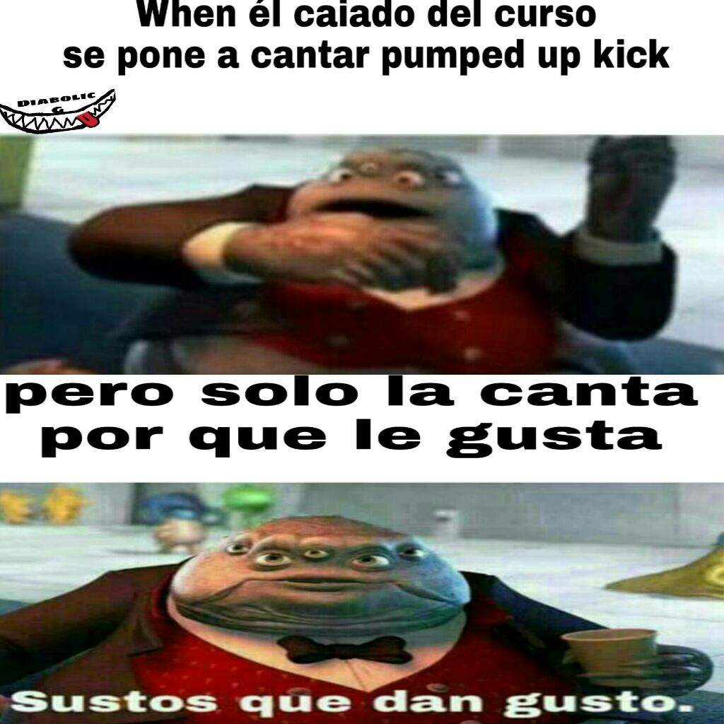 Pack 100 Real De No Mentira Que Esto Es Un Momo Meme Amino