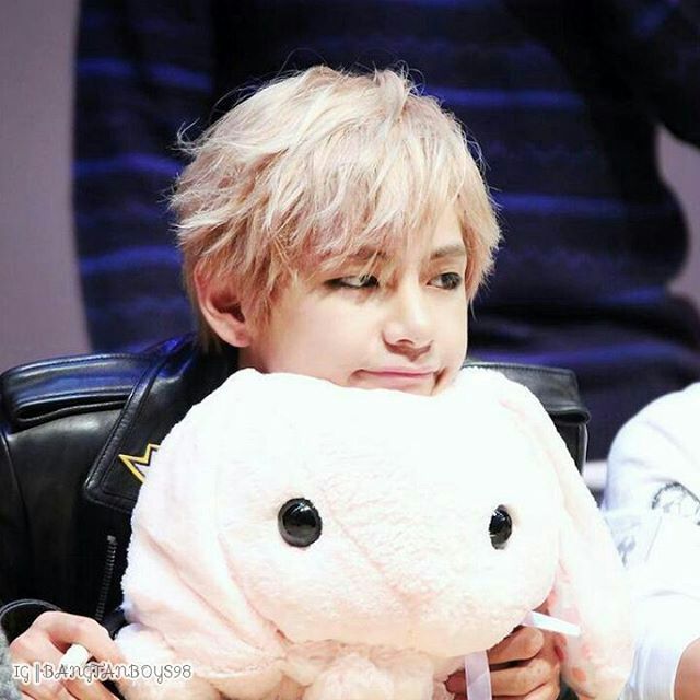 Image result for cute picture of taehyung