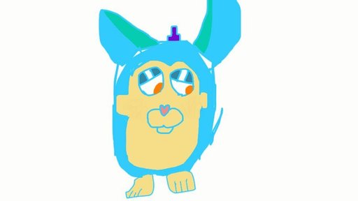 tattletail wiki yellow and blue tattletail gallery tattletail wiki yellow and blue tattletail gallery
