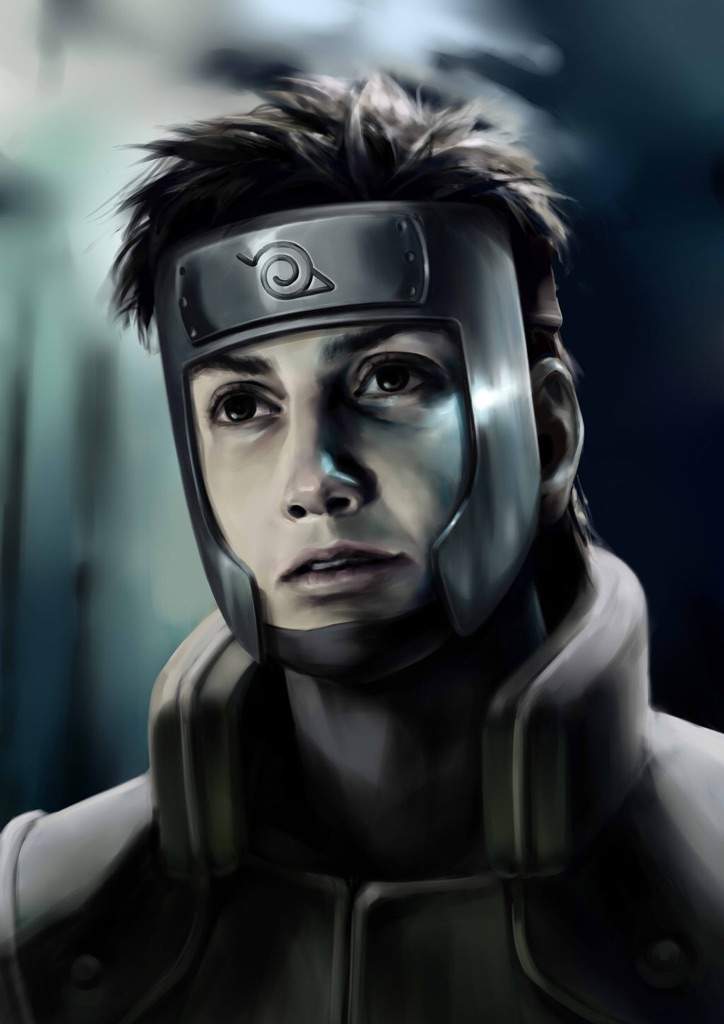 Yamato | Wiki | Anime Amino