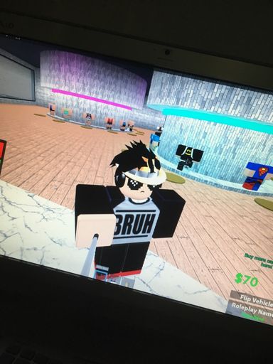 ask c00lkidd and 1x1x1x1 roblox amino