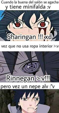 Imagenes Perronas Anime Amino