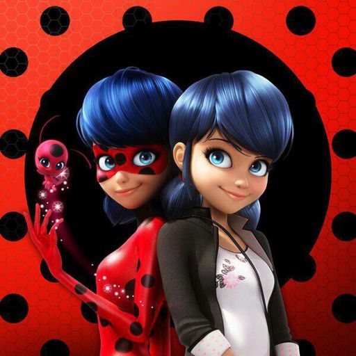 Parabéns Migah | Miraculous Ladybug ! Amino