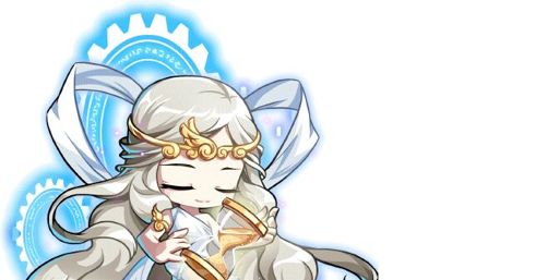 Rhinne photoshop | Maplestory Amino