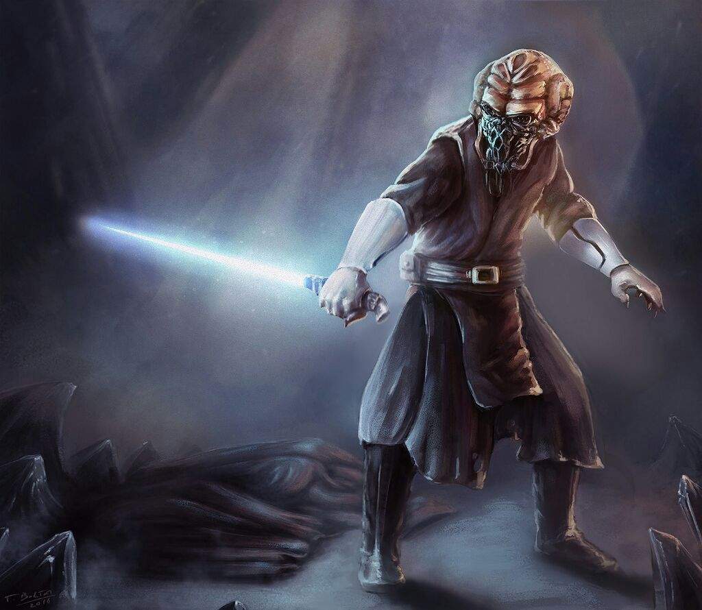 plo-koon-star-wars-amino