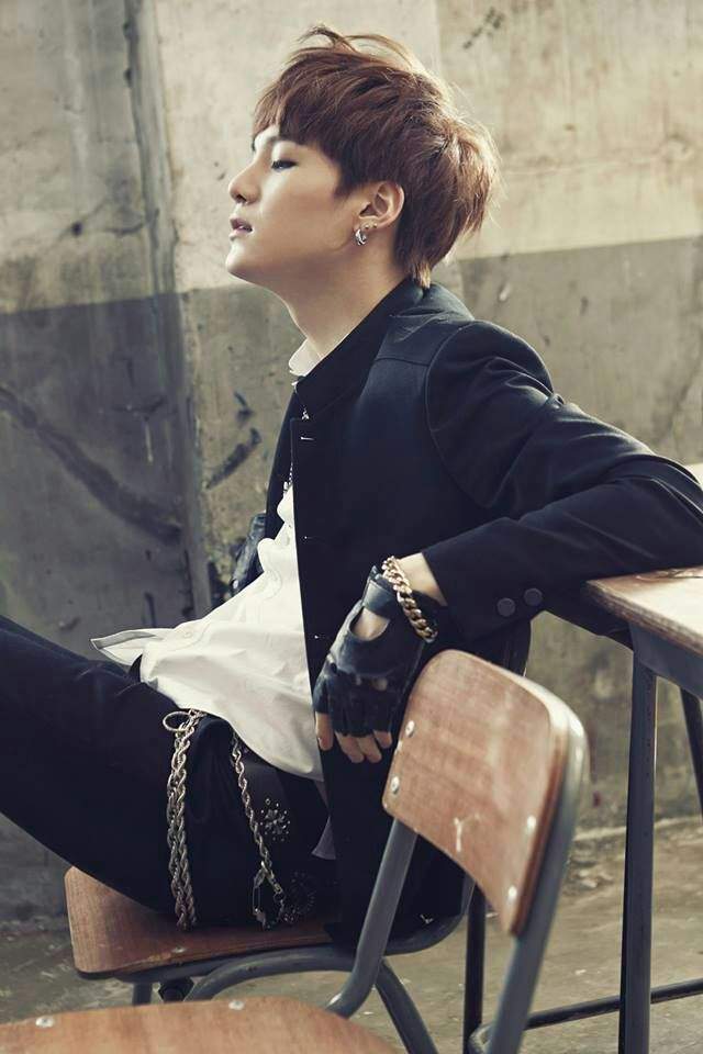 bts dark and wild yoongi bts dark and wild yoongi