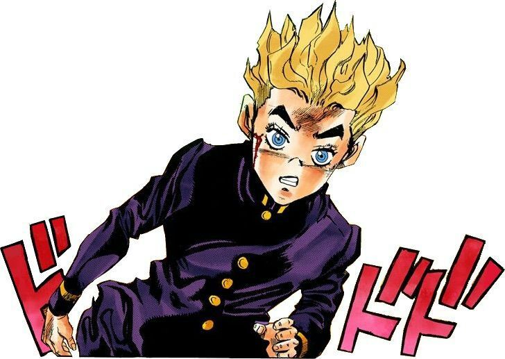 Koichi Hirose PFP