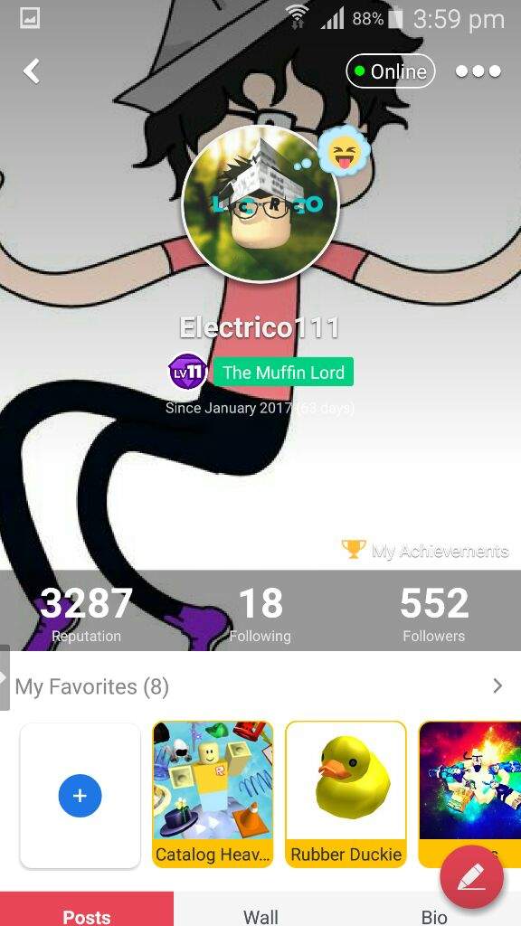 Wow Roblox Amino - wow are you serious roblox amino