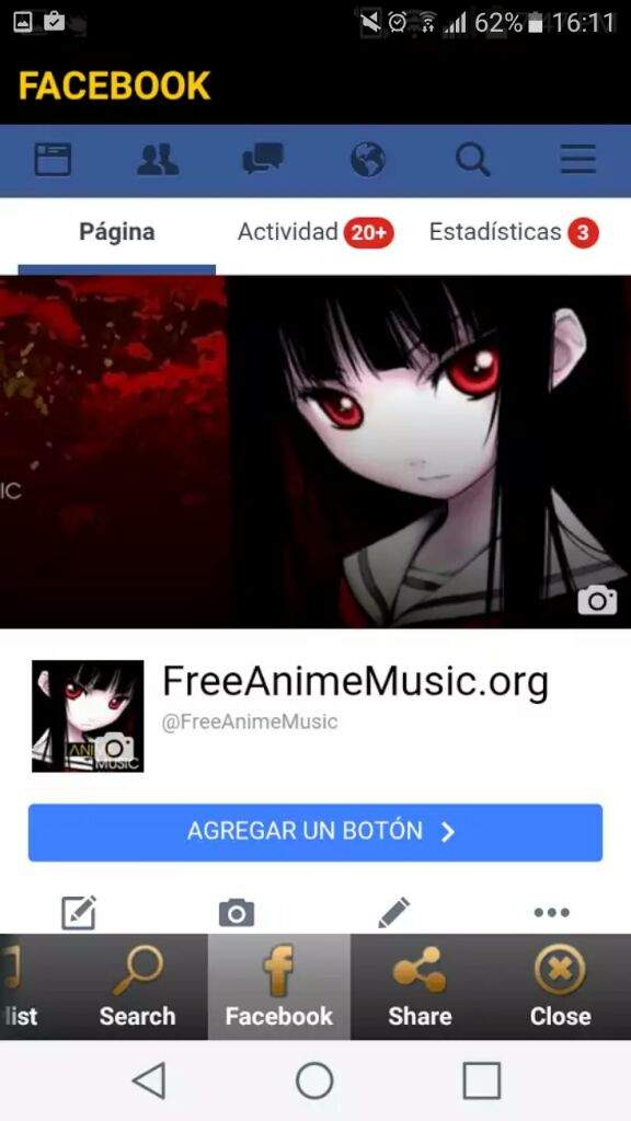 Anime Music Download
