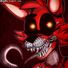 amino-Nightmare Foxy/male/lonely .-cea7ac0e