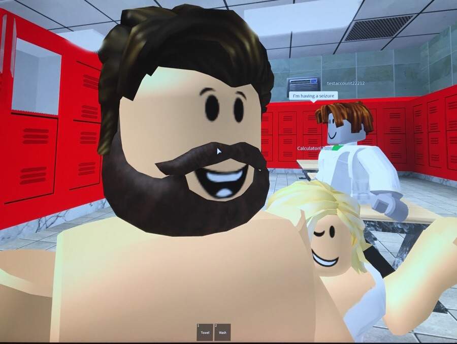 Insert Title Here Roblox Amino - insert some aesthetic title here roblox amino