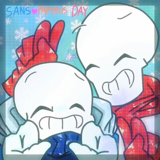 To the Bone | Wiki | Undertale Amino