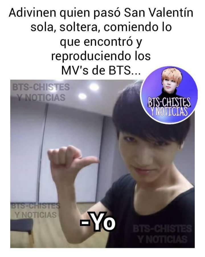 Explocion de memes 🔥🔥 | •K-Pop• Amino