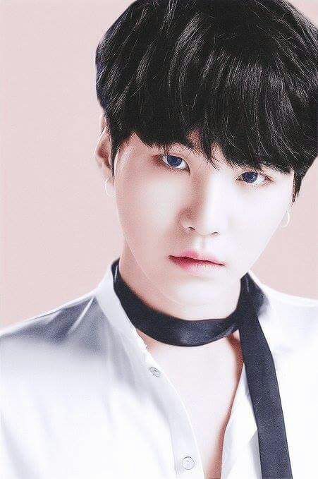 FELIZ CUMPLEANOS Min YoonGi!! | BTS A.R.M.Y Amino Amino