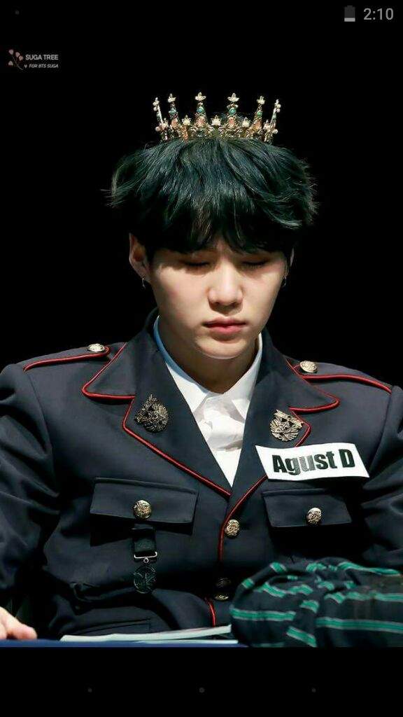 Appreciating Min Yoongi | ARMY's Amino