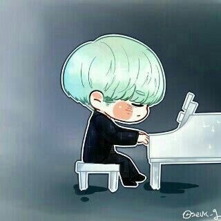 Joyeux Anniversaire Min Yoongi Army S Amino Joyeux Anniversaire Min Yoongi Army S Amino