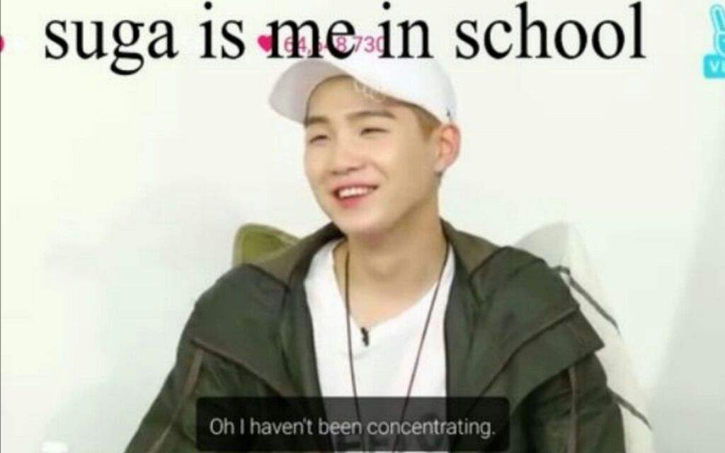 Suga Memes Armys Amino