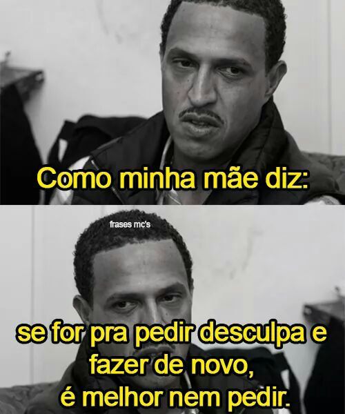 Serie Dexter Dexter Series E Filmes Novelas