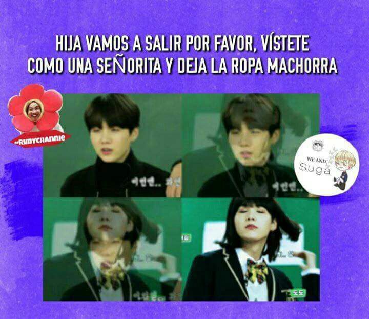 Bts / Memes de Suga / Cumpleaños de Suga | ARMY's Amino Amino