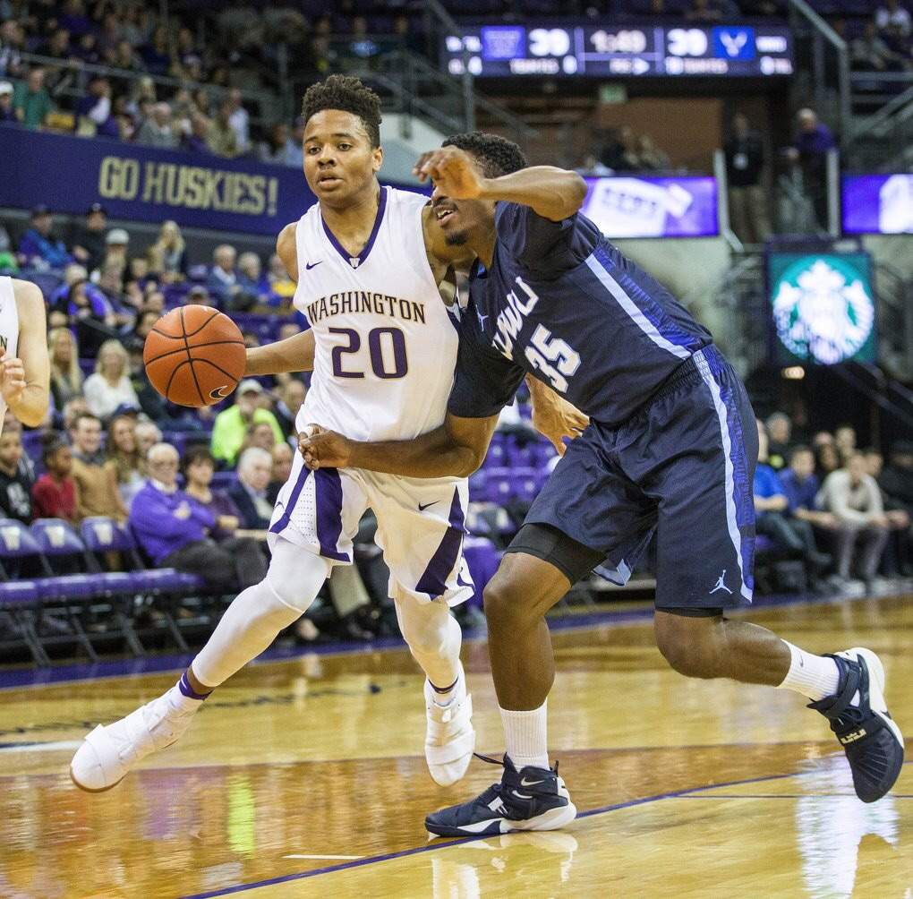 Markelle Fultz Wiki Hoops Amino Markelle Fultz Wiki Hoops Amino