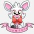 amino-mangle draw-619aeaf1